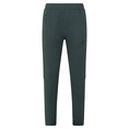 Cruyff Ignite Tape Trousers