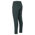 Cruyff Ignite Tape Trousers