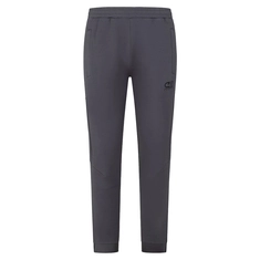 Cruyff Ignite Tape Trousers