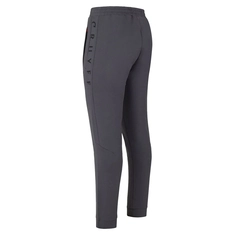 Cruyff Ignite Tape Trousers