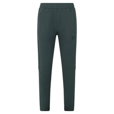 Cruyff Ignite Tape Trousers