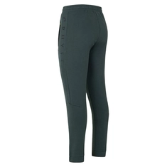 Cruyff Ignite Tape Trousers
