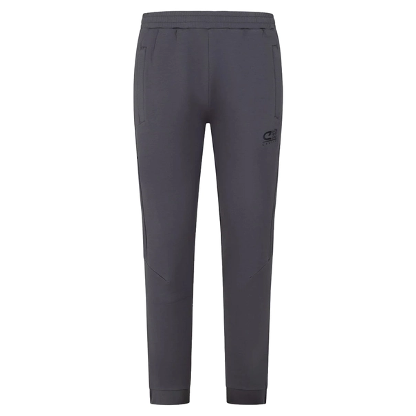 Cruyff Ignite Tape Trousers
