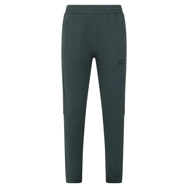 Cruyff Ignite Tape Trousers