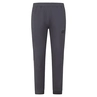 Cruyff Ignite Tape Trousers