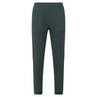 Cruyff Ignite Tape Trousers