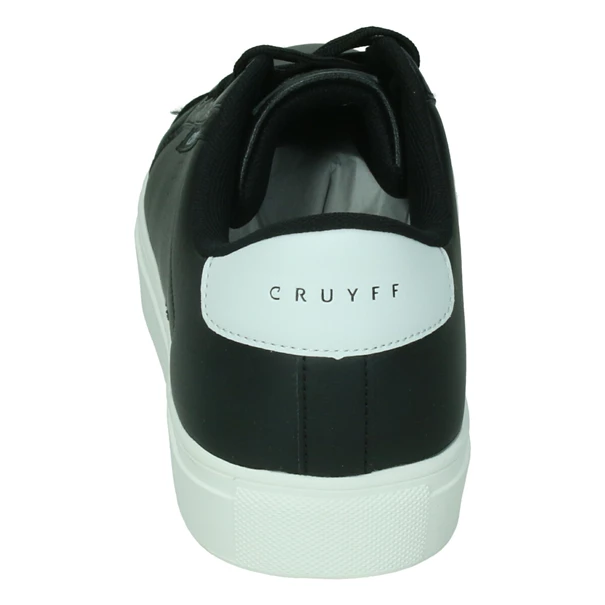 Cruyff Impact Court