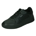 Cruyff Indoor King