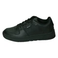Cruyff Indoor King