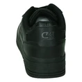 Cruyff Indoor King