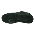 Cruyff Indoor King