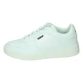 Cruyff Indoor King