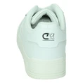 Cruyff Indoor King