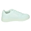 Cruyff Indoor King