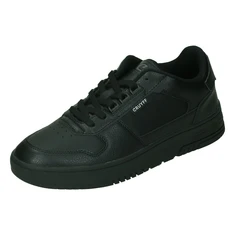 Cruyff Indoor King