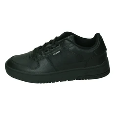 Cruyff Indoor King