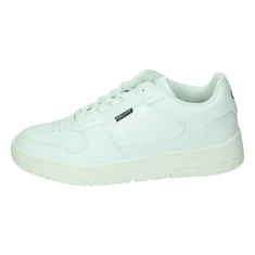 Cruyff Indoor King