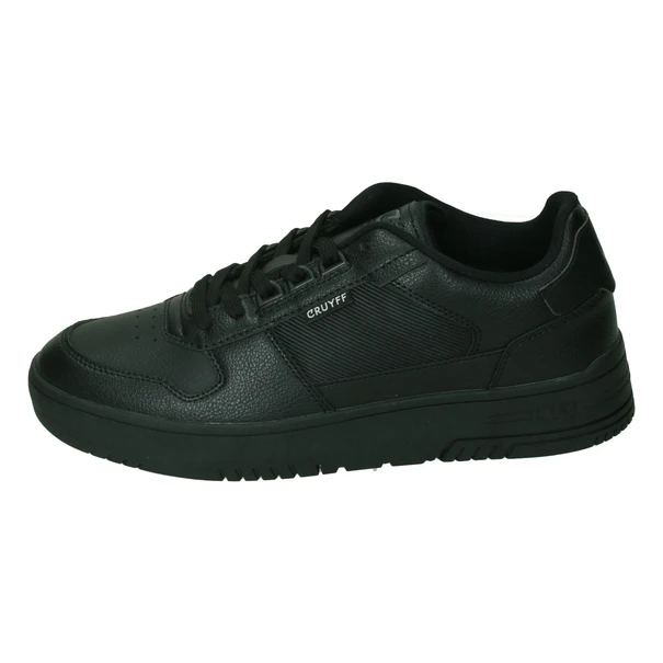 Cruyff Indoor King