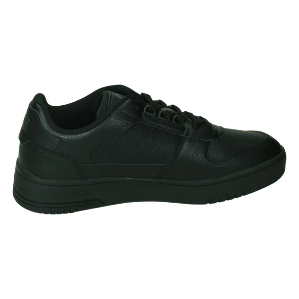 Cruyff Indoor King