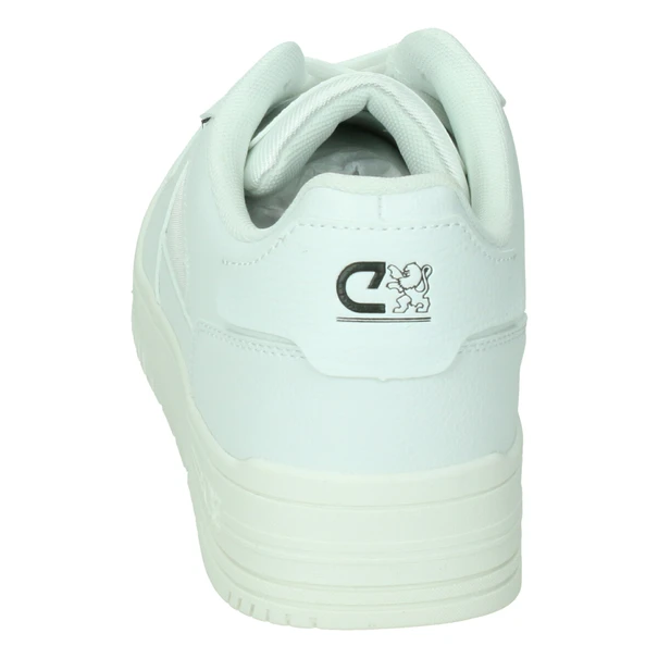 Cruyff Indoor King