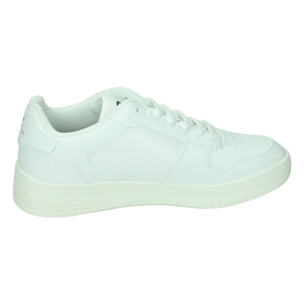 Cruyff Indoor King
