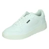 Cruyff Indoor King