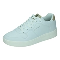 Cruyff Indoor Royal