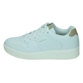 Cruyff Indoor Royal