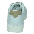 Cruyff Indoor Royal