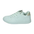 Cruyff Indoor Royal