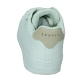 Cruyff Indoor Royal