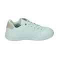 Cruyff Indoor Royal