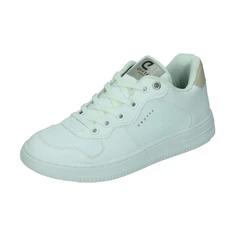 Cruyff Indoor Royal