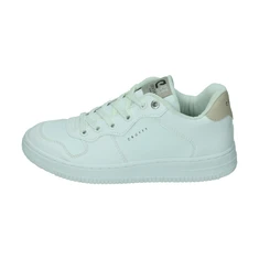 Cruyff Indoor Royal