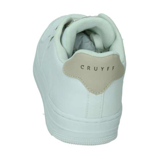 Cruyff Indoor Royal