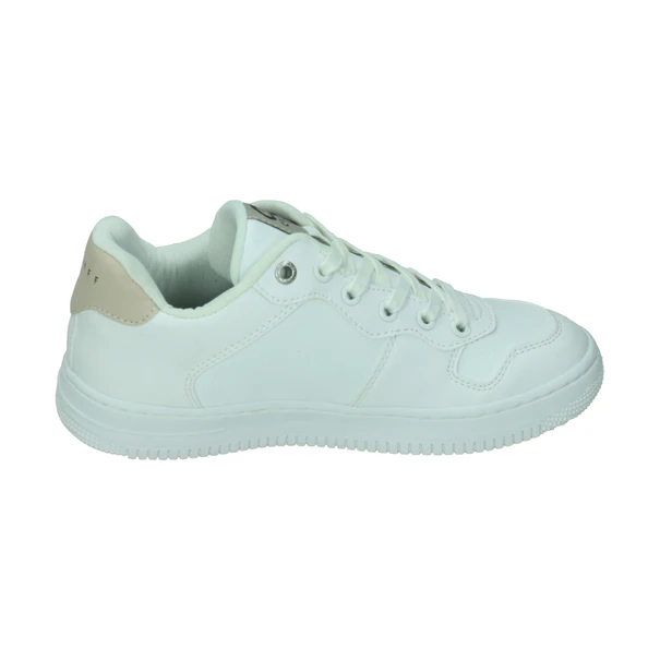 Cruyff Indoor Royal