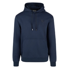 Cruyff Joaquim Hoodie