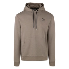 Cruyff Joaquim Hoodie