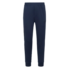 Cruyff Joaquim Pant