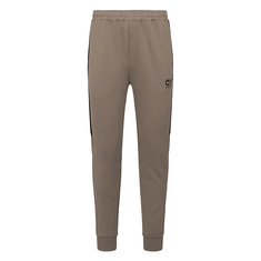 Cruyff Joaquim Pant