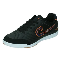 Cruyff Libra Foundation IN