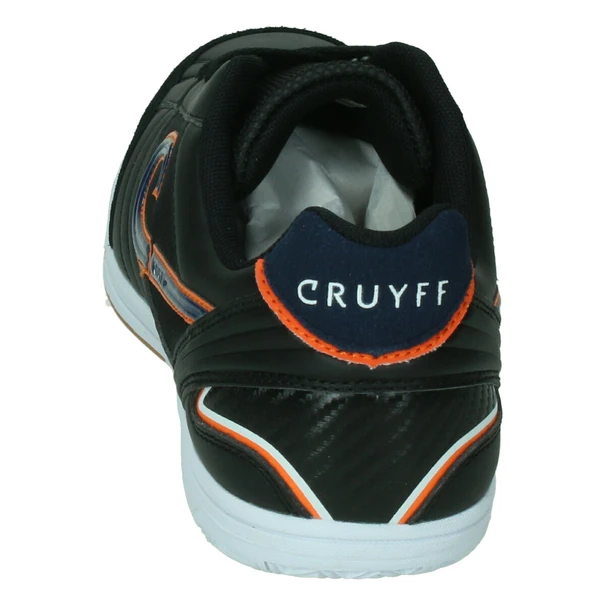 Cruyff Libra Foundation IN