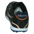 Cruyff Libra Foundation TF