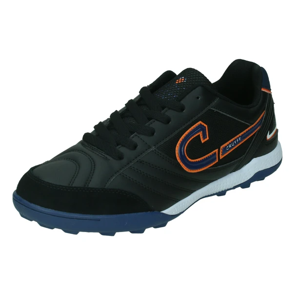 Cruyff Libra Foundation TF