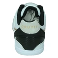 Cruyff Libra IN