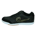 Cruyff Libra IN