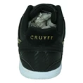 Cruyff Libra IN