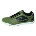 Cruyff Libra IN