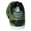 Cruyff Libra IN