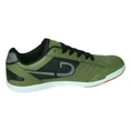 Cruyff Libra IN
